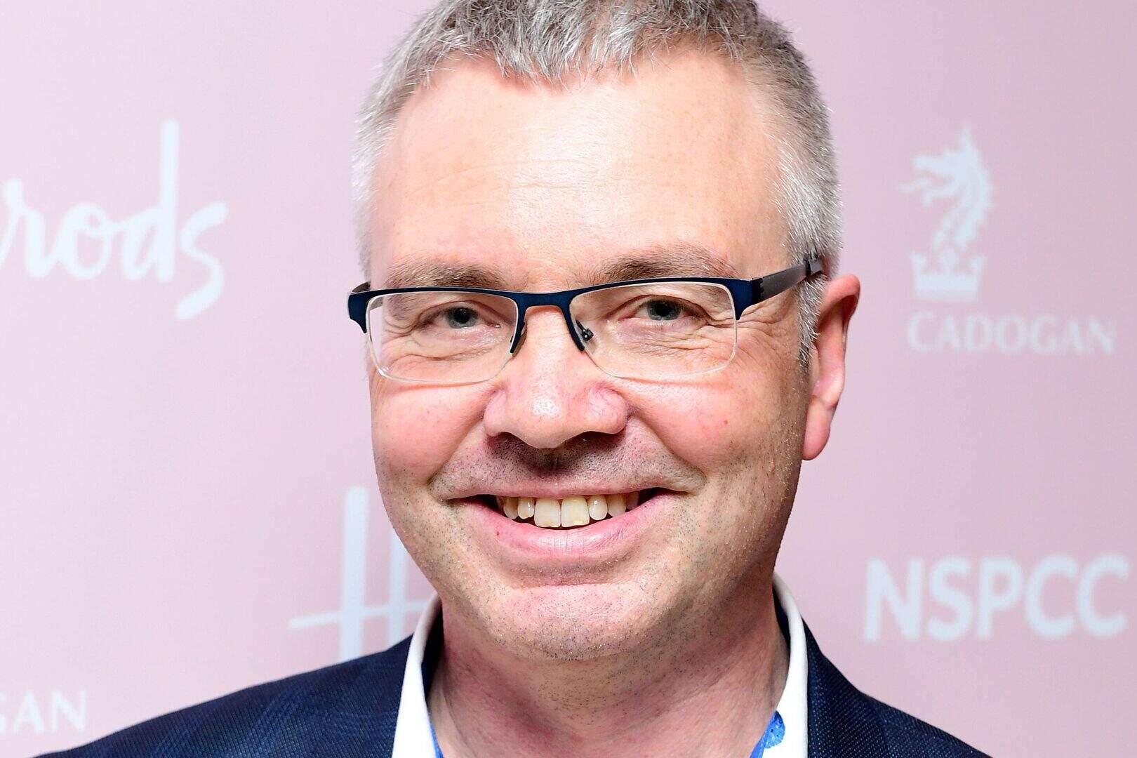 Children ‘do not want to be defined by the pandemic’ – NSPCC | Belfast ...