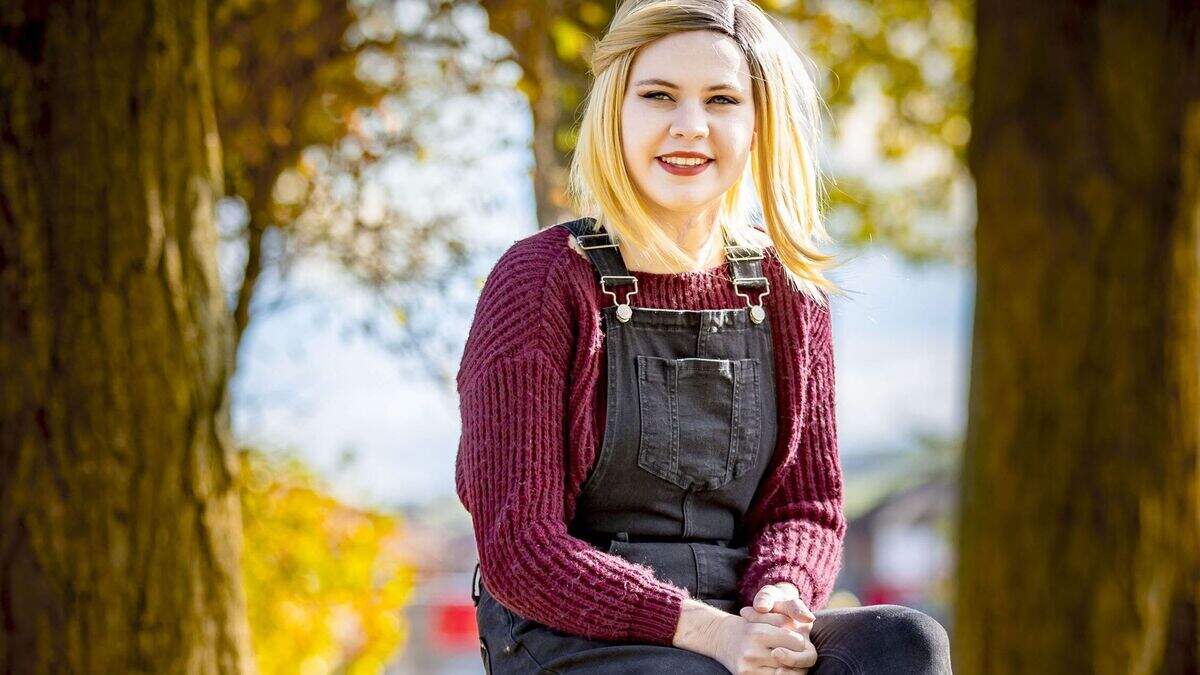 Coroner rules Co Down woman’s discharge from mental health hospital ...