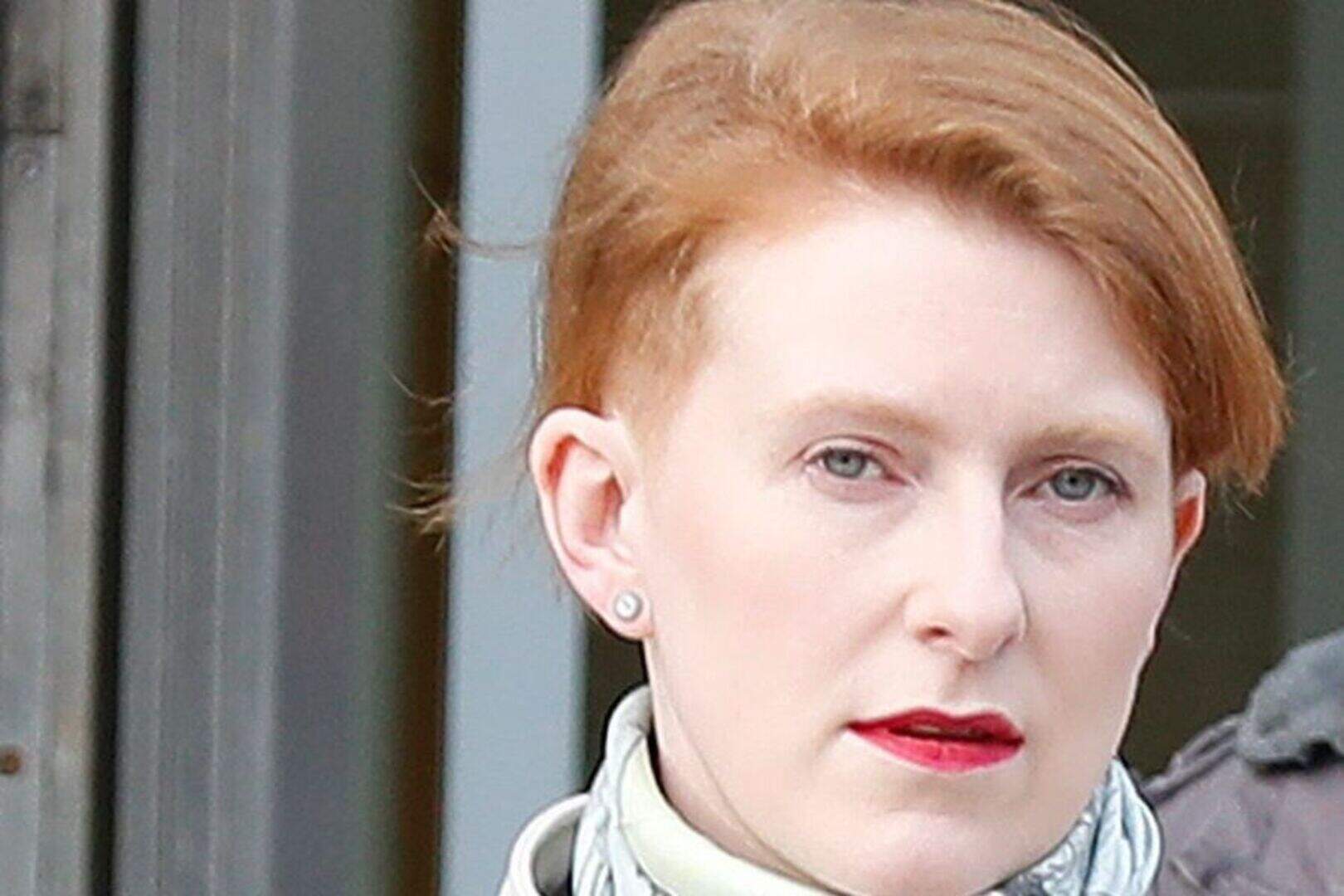 Barbara Whearty/Neeson: NI ex-cafe boss who owes former staff £65k now ...