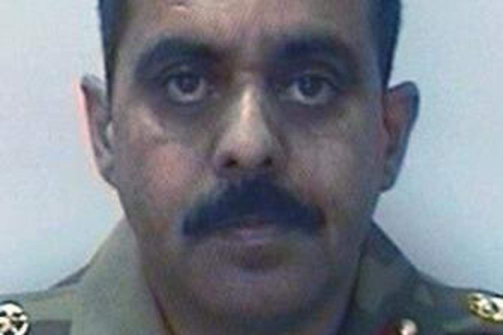 Top Pakistani army officer assassinated | Belfast Telegraph