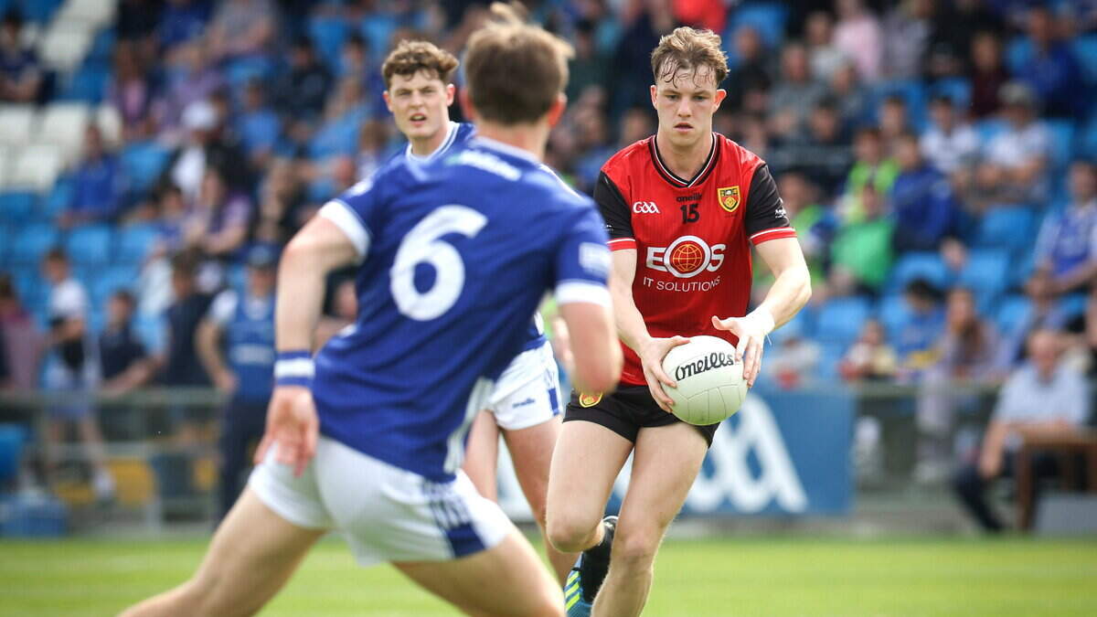 Each Ulster county’s breakthrough star of 2026 and why you should keep an eye on them in 2027 and beyond