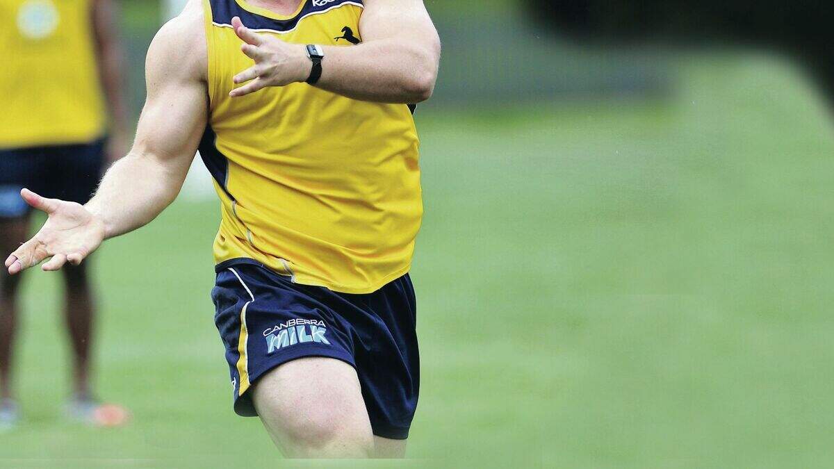 Ulster director of rugby Humphreys has crucial role when it comes to ...