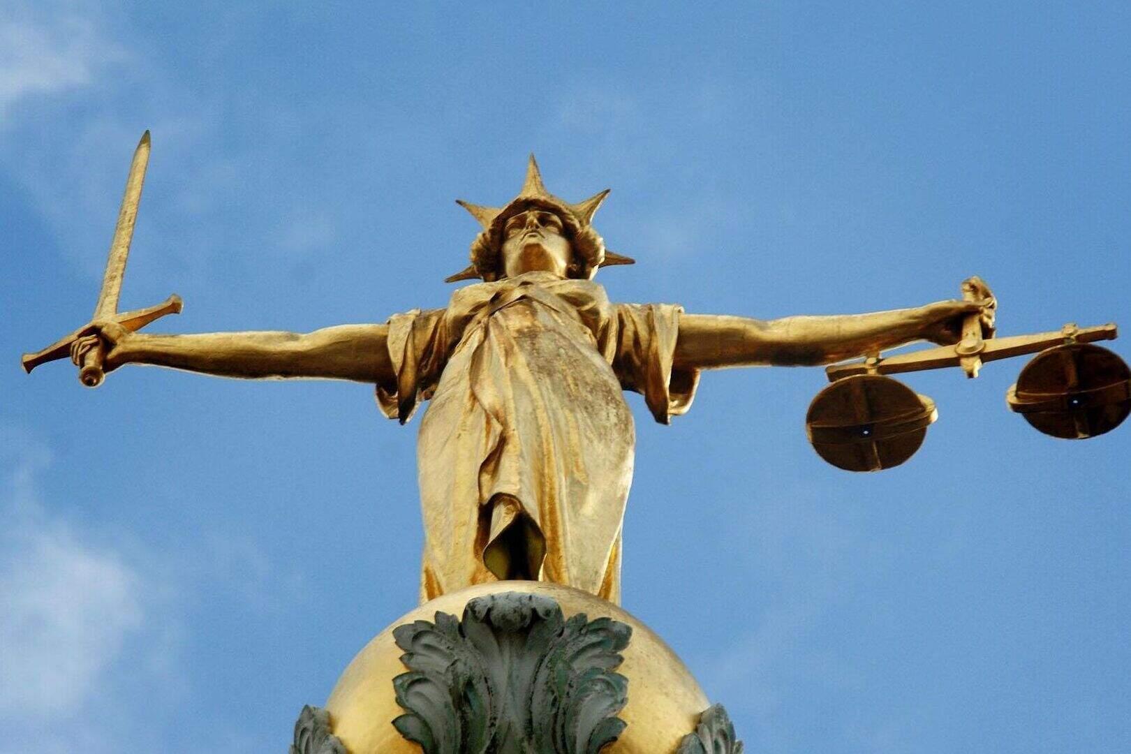 Man who sexually assaulted four women in three-hour crime spree jailed ...