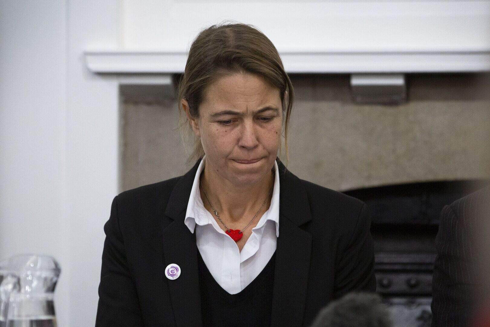 Russell family lawyer says after landmark ruling some inquests not done ...