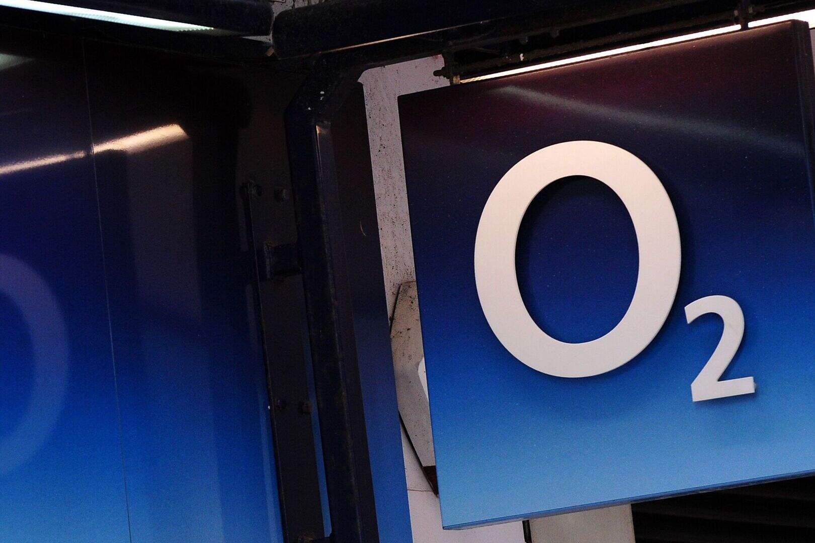 O2 network outages cause hilarious reactions on Twitter | Belfast Telegraph