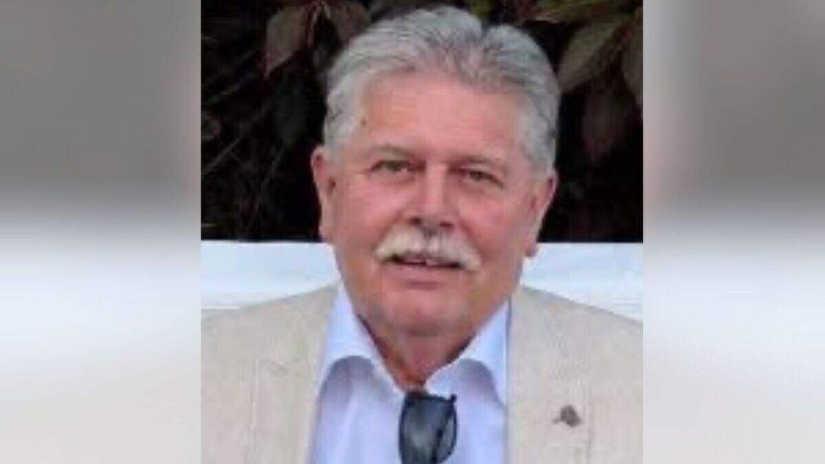 ‘He provided so many people with lovely food’: Tributes paid to popular Co Armagh businessman
