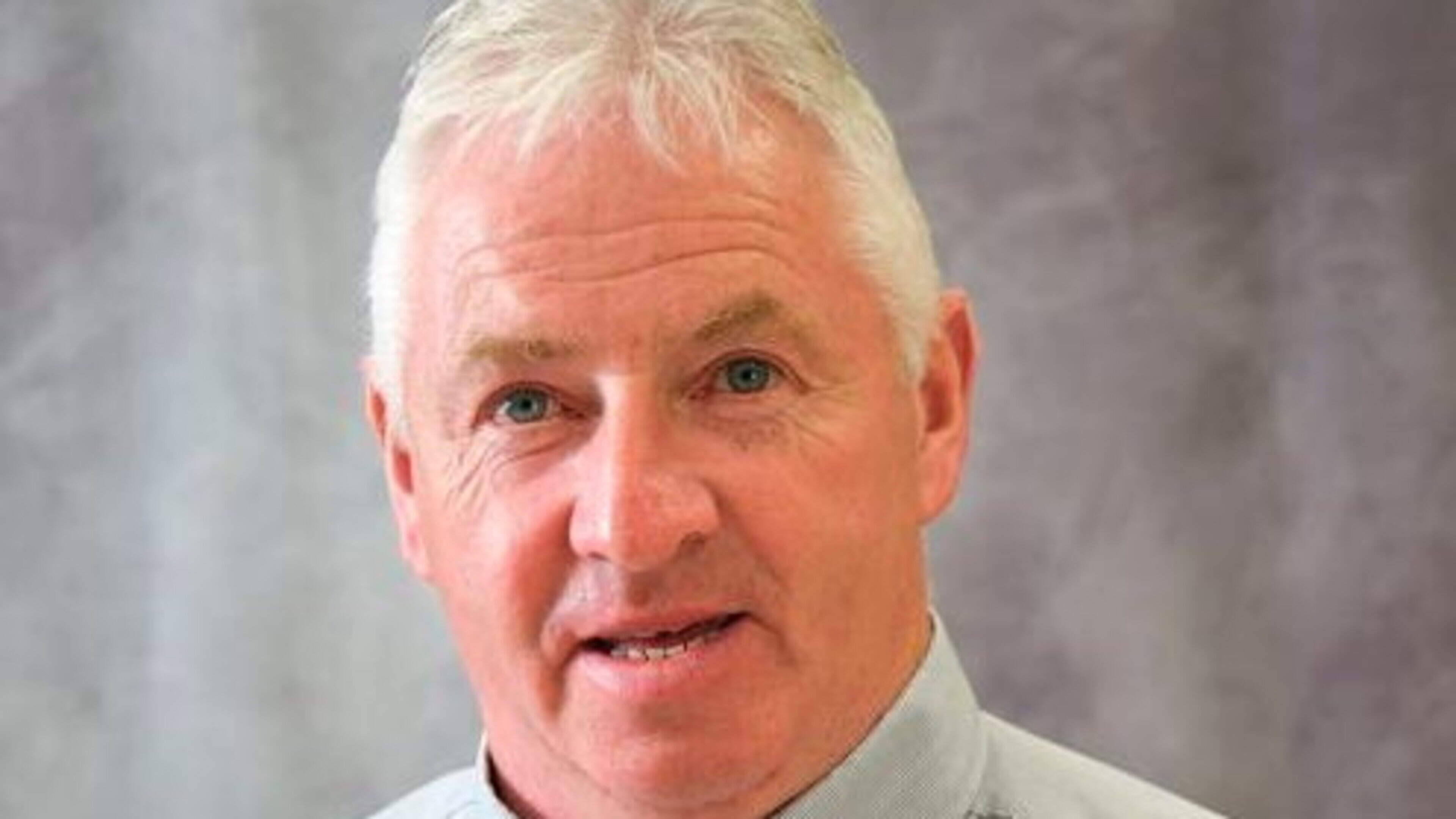 Horrified councillor reveals details about ‘animal graveyard’ of dumped carcasses on rural Mid Ulster road