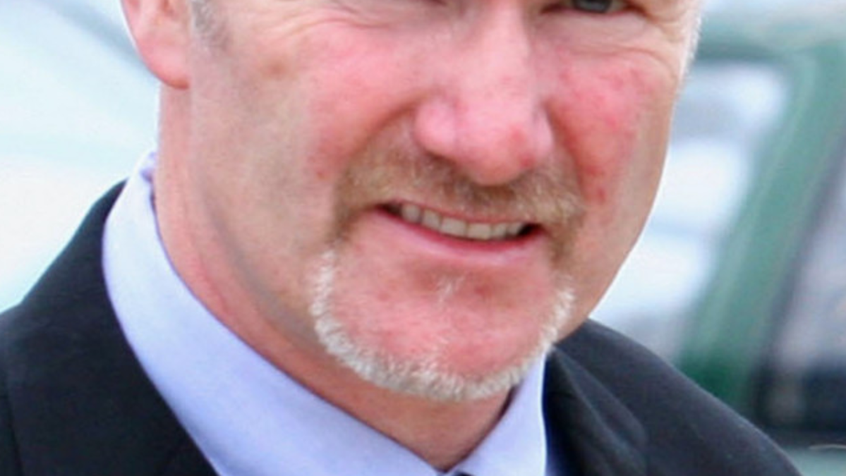 Howell now in unit for vulnerable prisoners | Belfast Telegraph