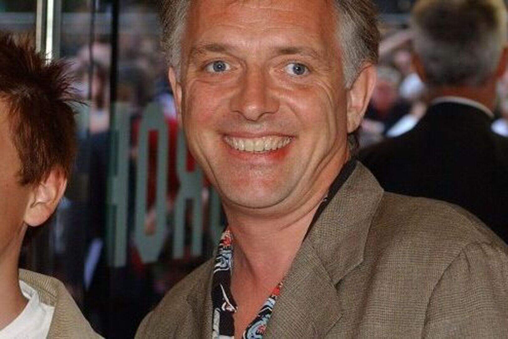 Mayall post-mortem inconclusive | Belfast Telegraph