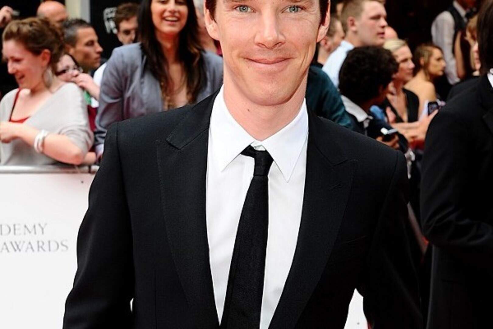 Sherlock is a ride for Cumberbatch | Belfast Telegraph