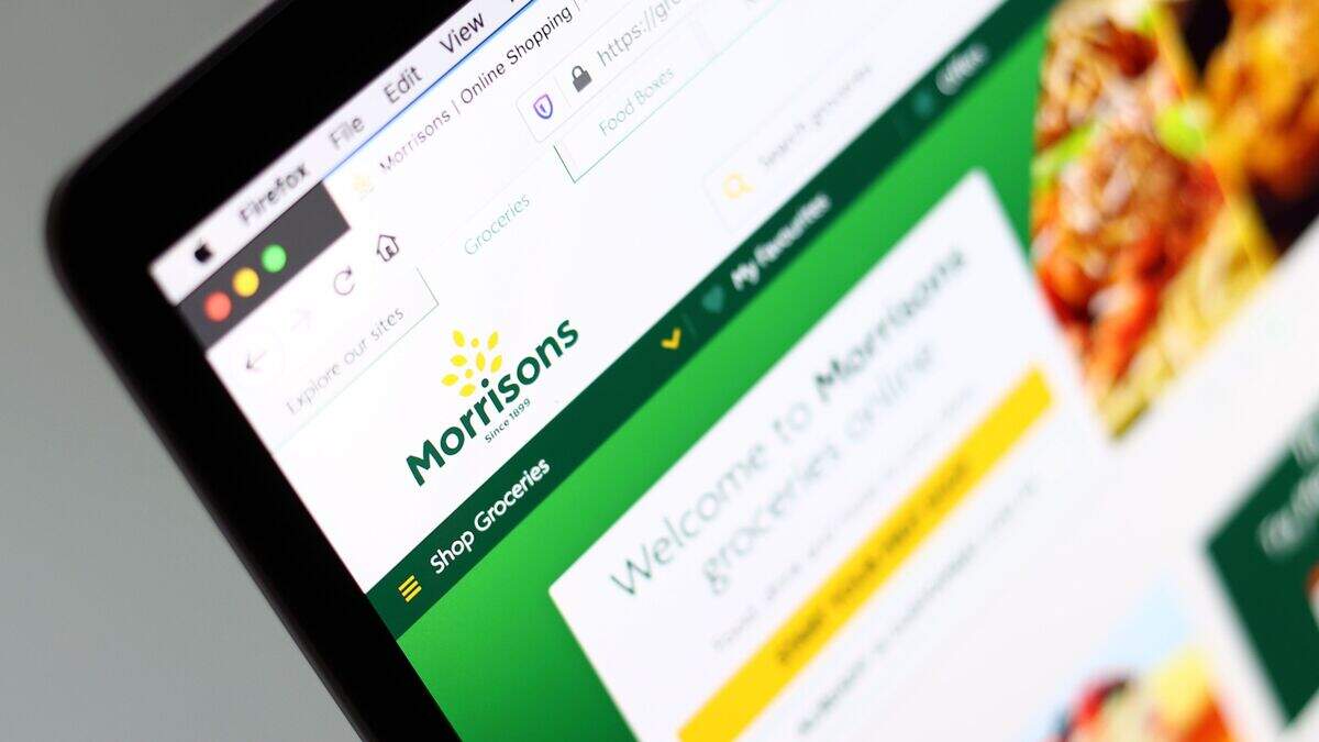Morrisons staff targeted in data leak will not be compensated by ...