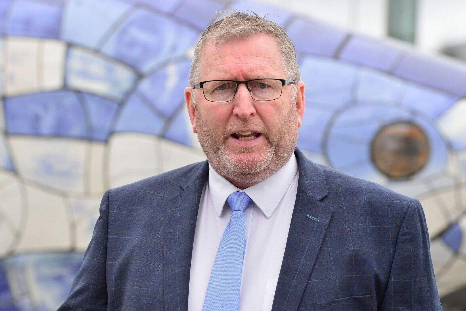 Doug Beattie’s tweets: What he said then and his explanations now ...
