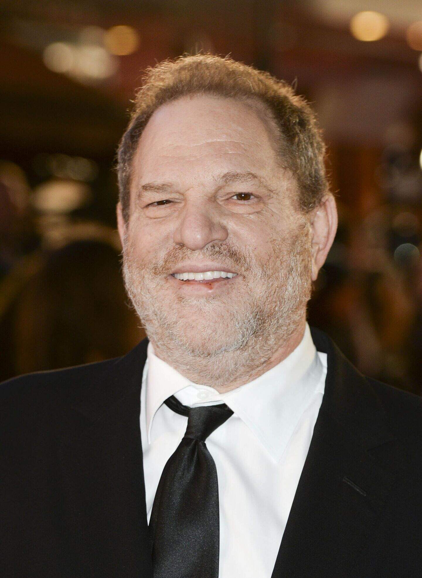 Directors’ industry body unveils first guidelines for nudity in film ...