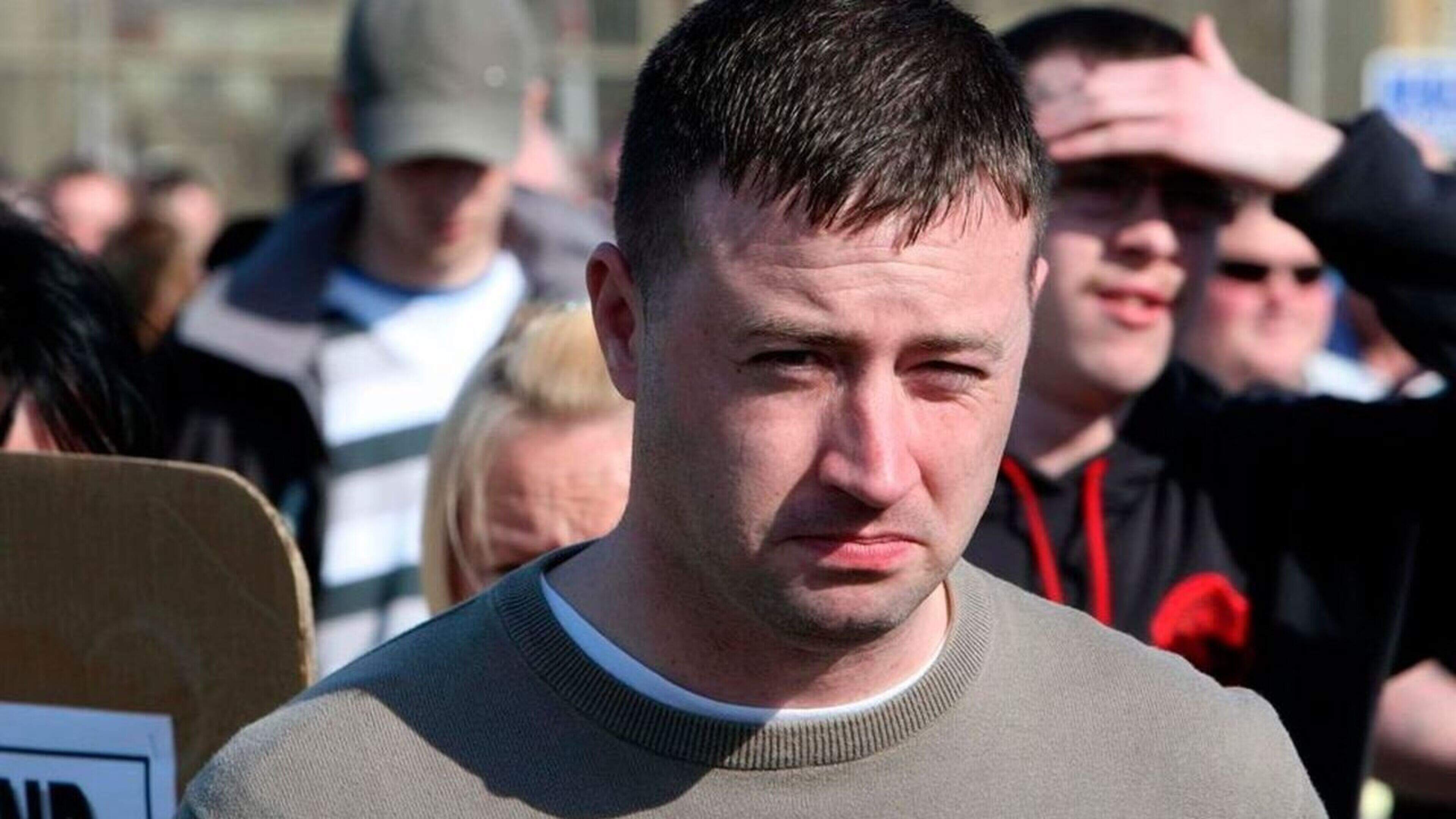 Drug-dealing businessman cuts ties with ONH after breakaway dissident faction threatens to shoot him