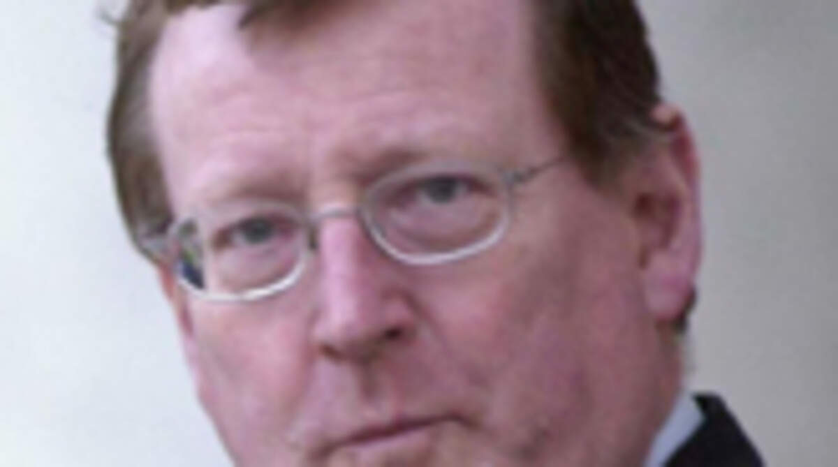 Joint Declaration by the British and Irish Governments | Belfast Telegraph