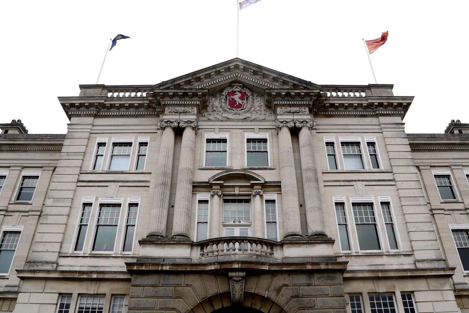 Baby accidentally drowned in family friend’s hot tub, inquest hears ...