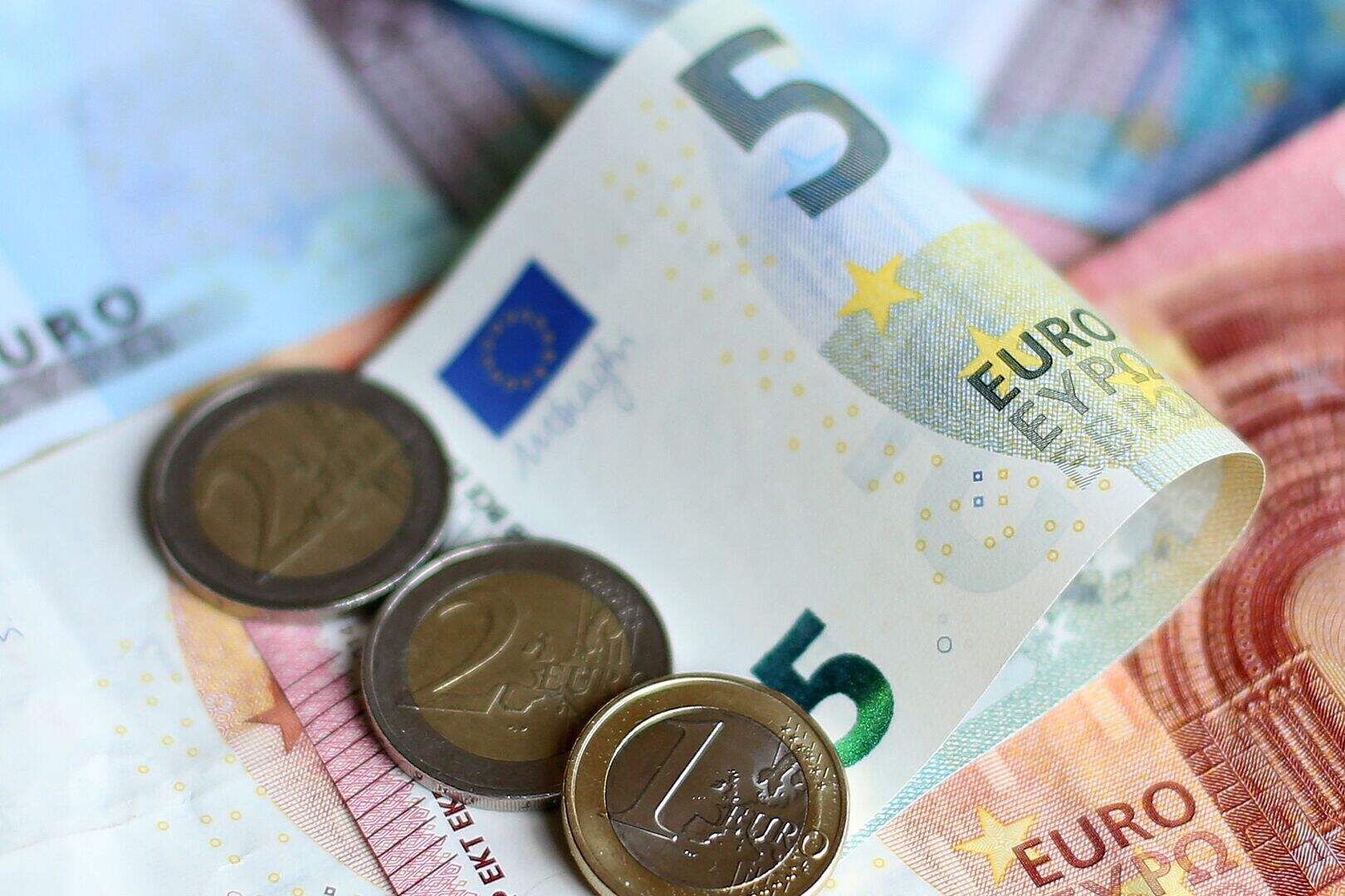 Warning after fake Euro note scams reported across NI | Belfast Telegraph