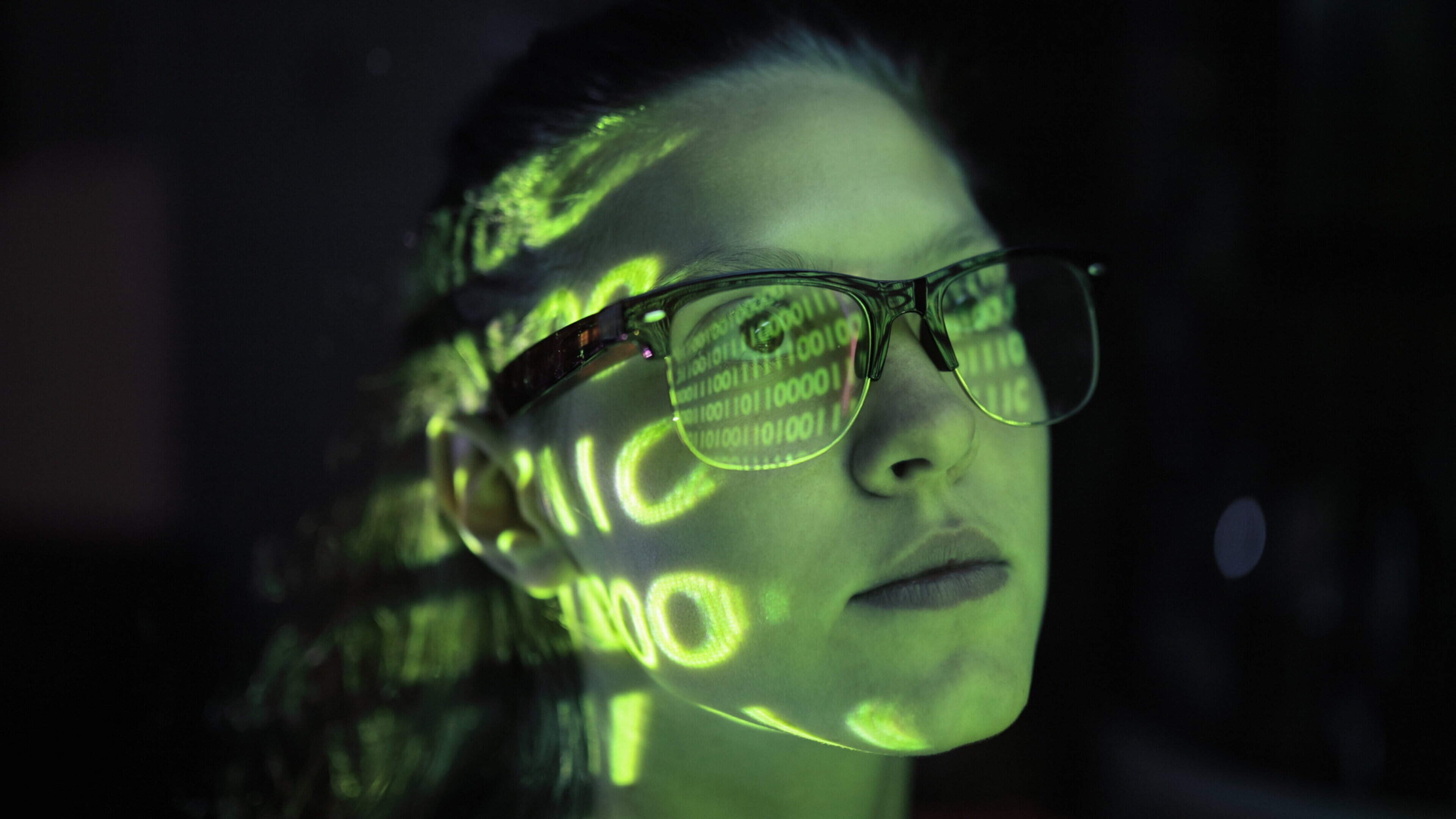 Better understanding of the opportunities will encourage more girls into STEM careers