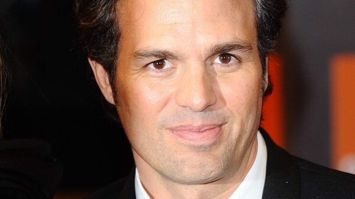 Ruffalo starring in Low Down film | Belfast Telegraph