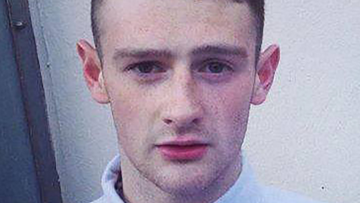 Fresh bail bid by man accused of murdering young father refused ...