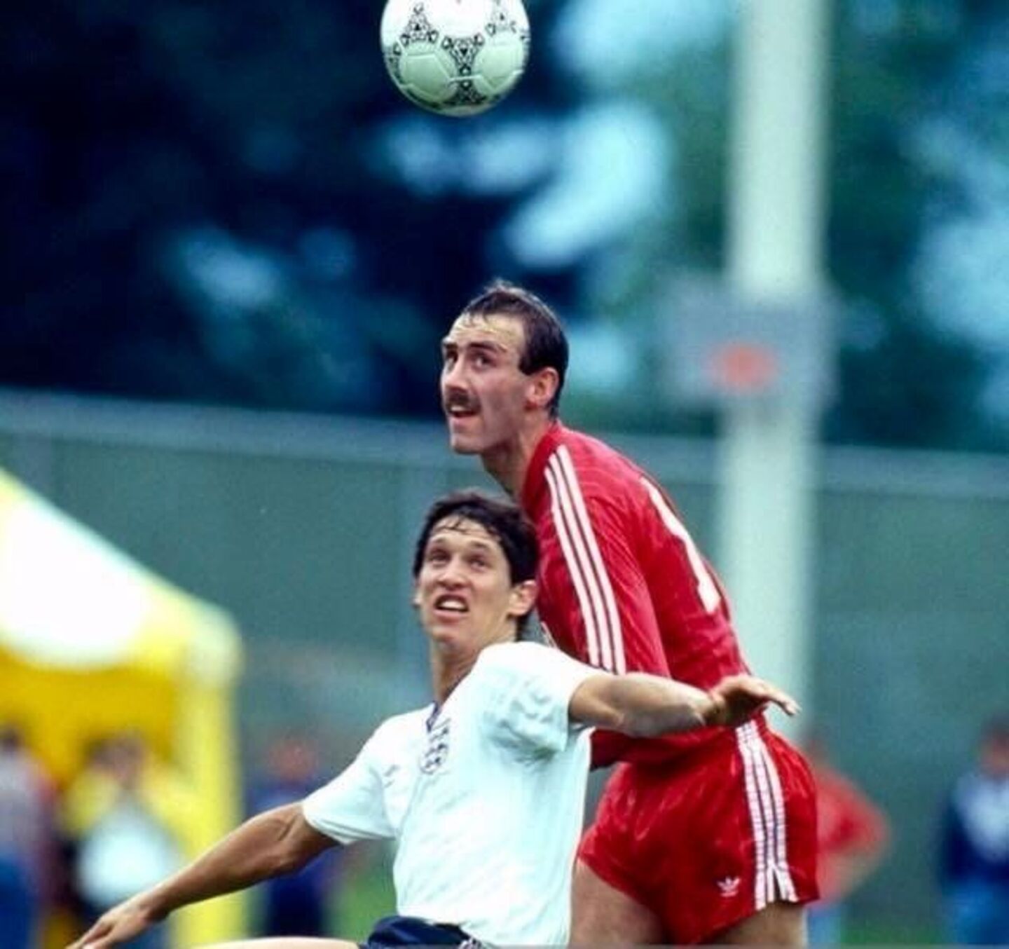 2026 World Cup: Northern Ireland v Canada won't divide Terry Moore's ...