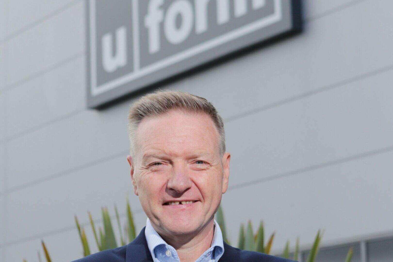 Eamon Donnelly: 'The kitchen is at the very heart of the home so it's ...