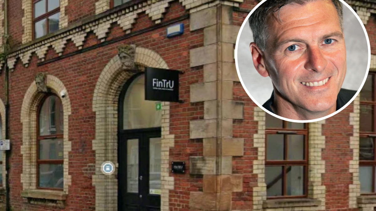Calls for FinTrU to restart redundancy process amid claims Derry workers being treated differently to Belfast colleagues