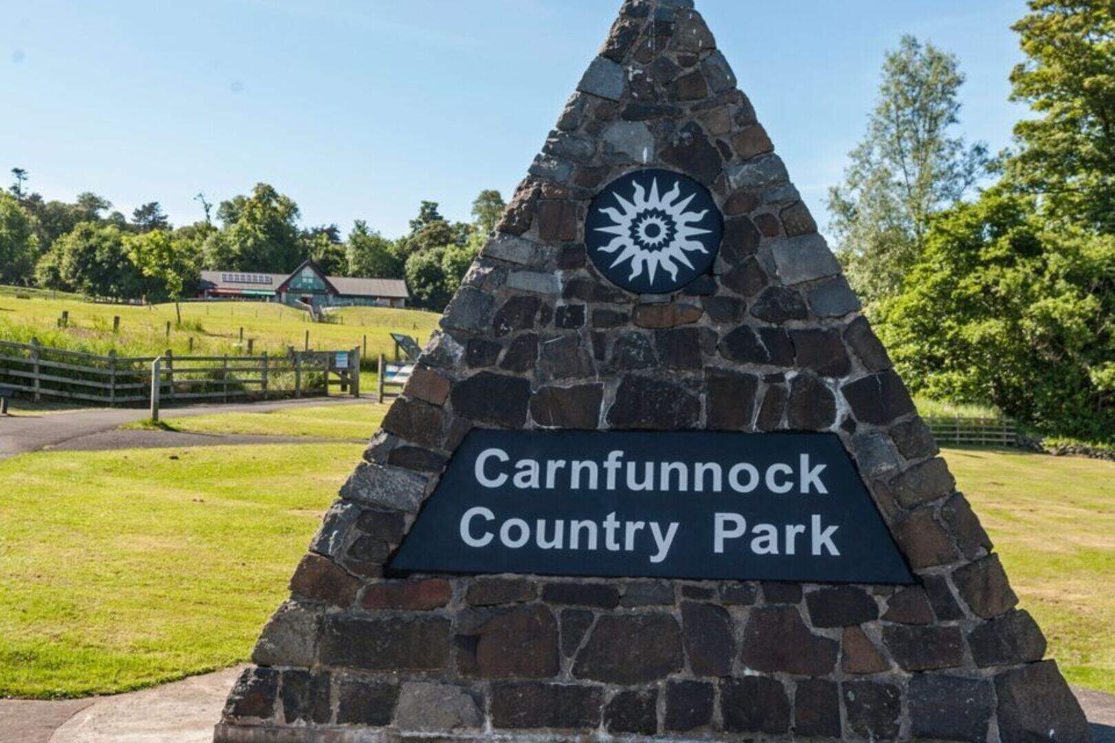 Popular Co Antrim country park to close for 18 months as part of ...