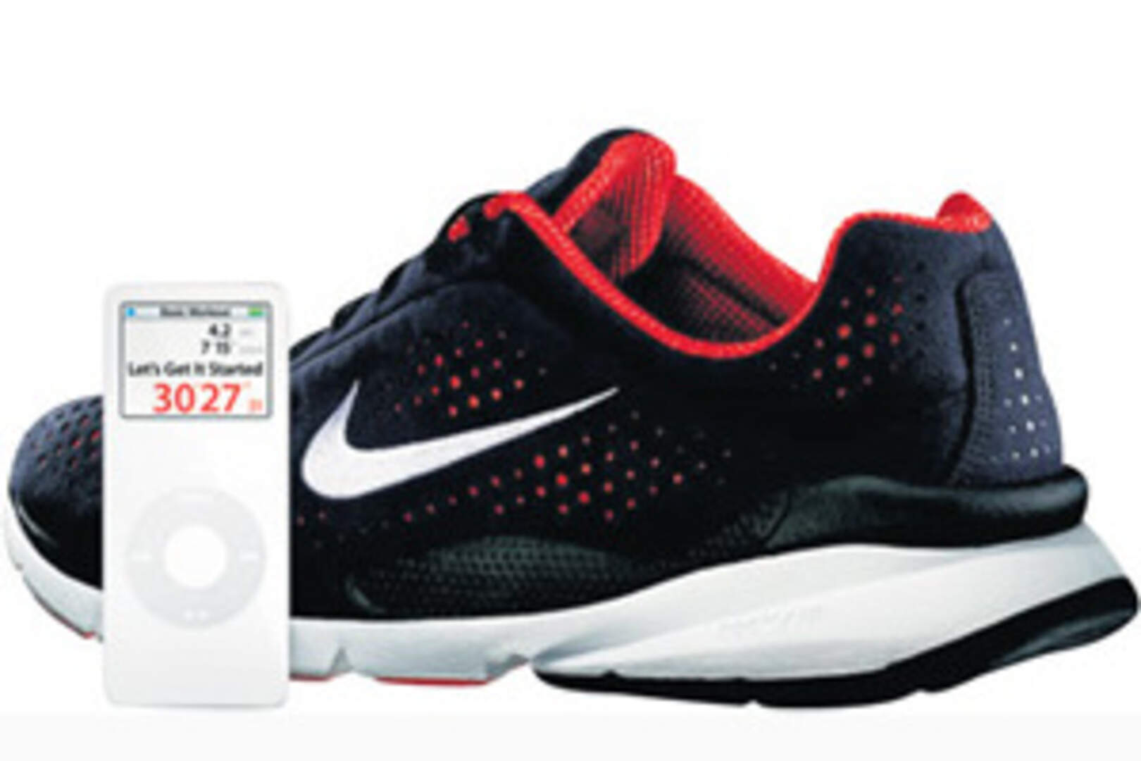 Best fitness gadgets | Belfast Telegraph