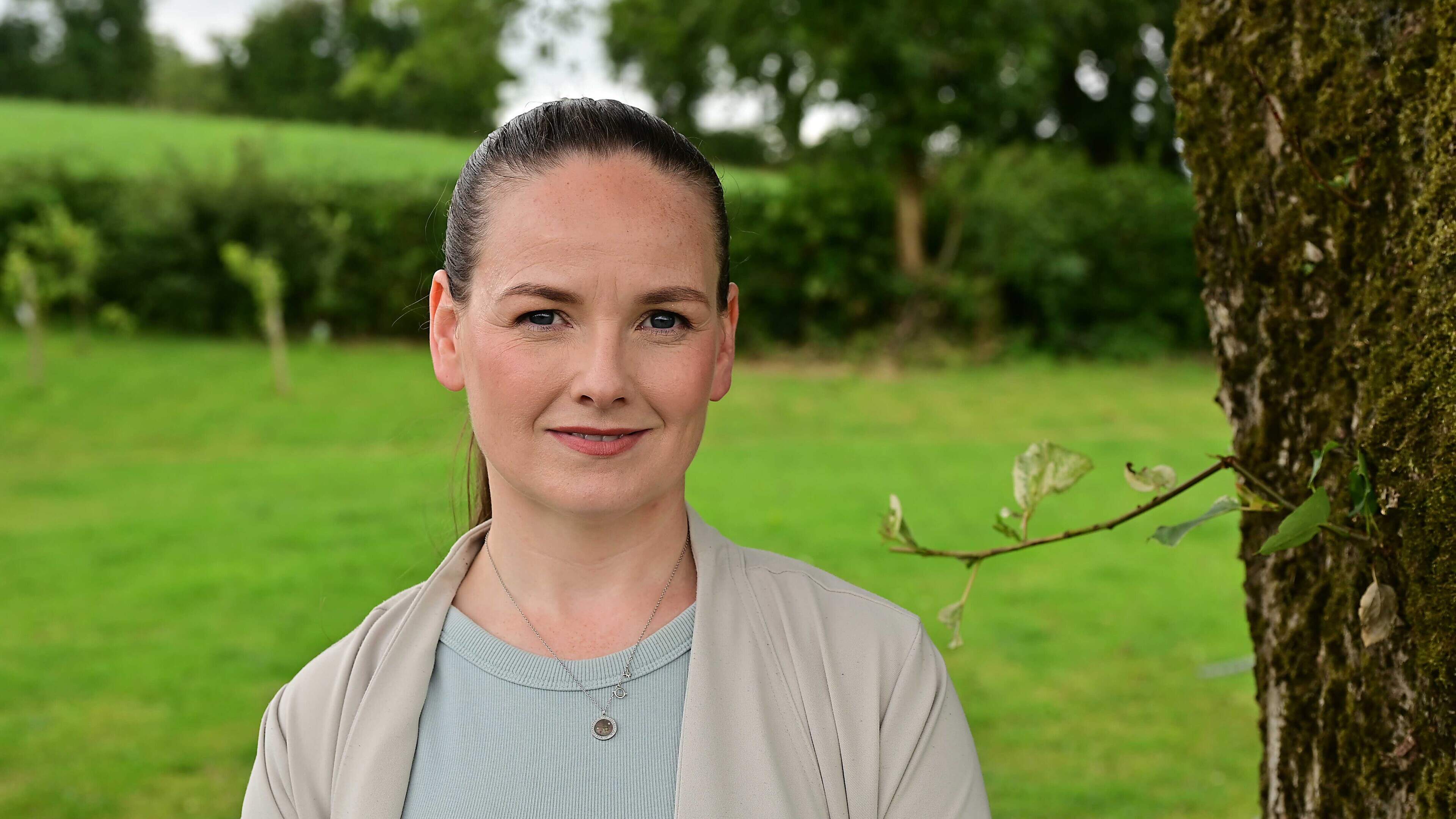 NI mother awarded £20k tribunal payout over hotel's change to working patterns