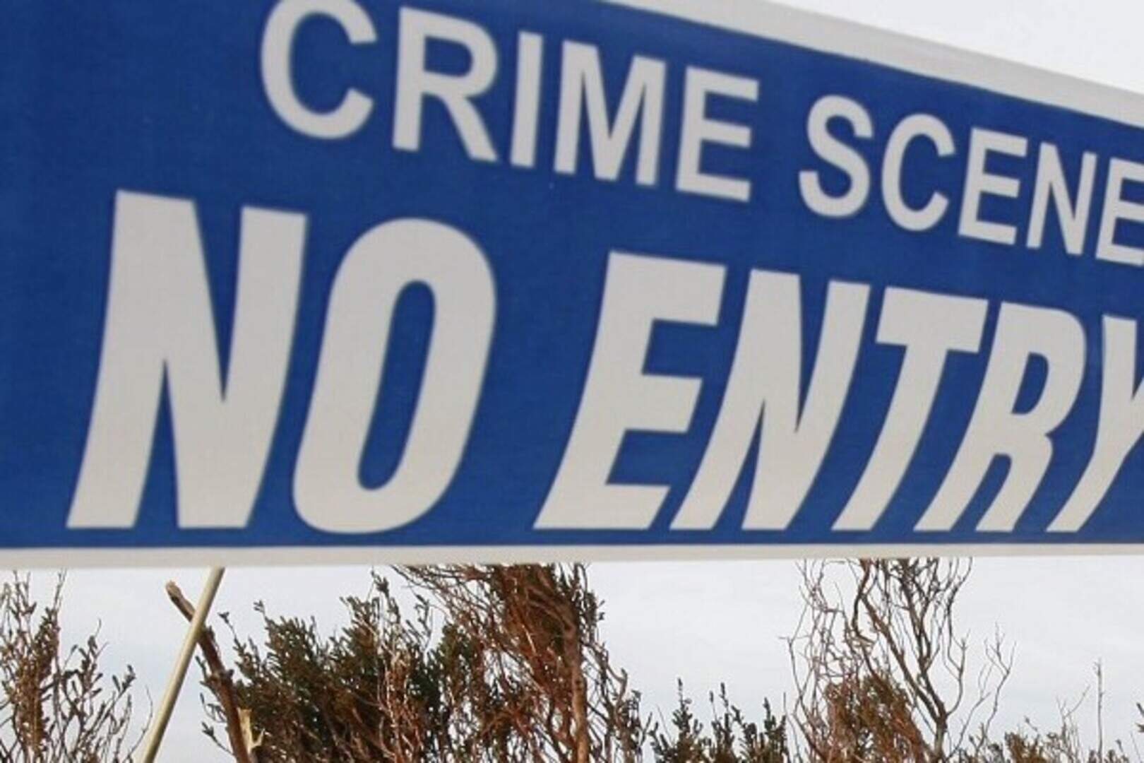 Pensioner charged with wife murder | Belfast Telegraph