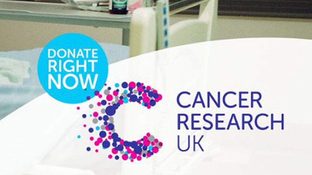 Multimillion-pound clinical trials 'mark new era for pancreatic cancer ...