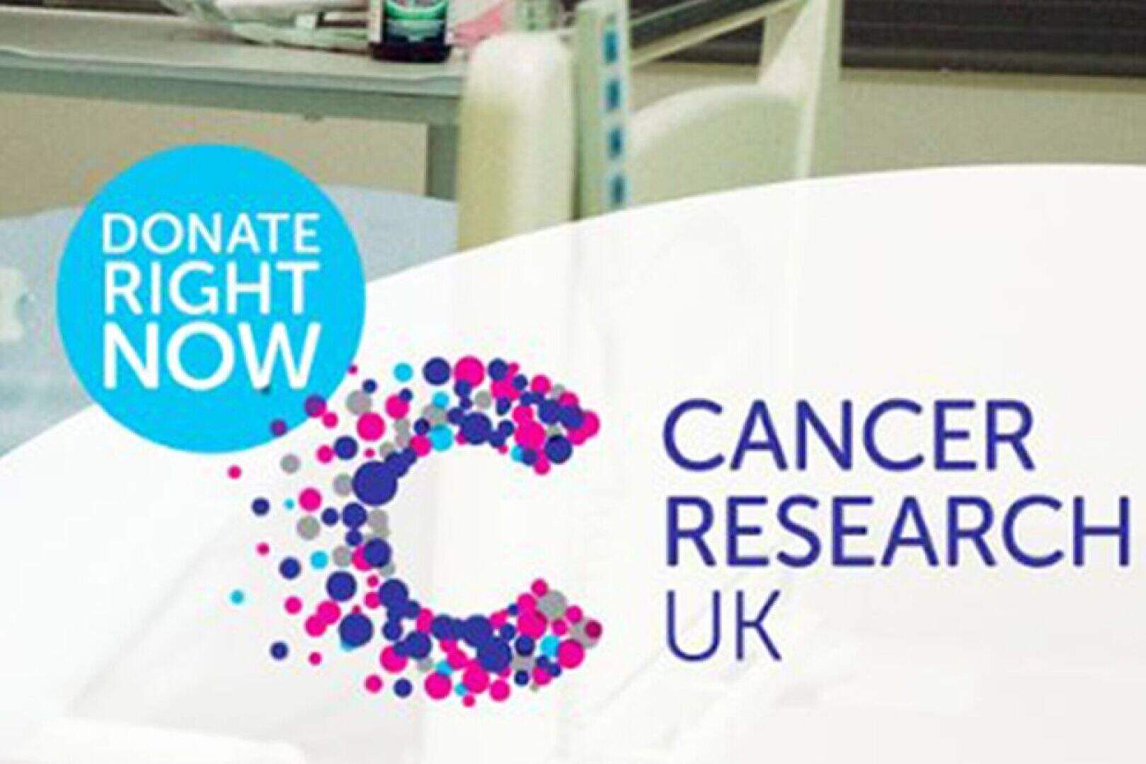 Multimillion-pound clinical trials 'mark new era for pancreatic cancer ...