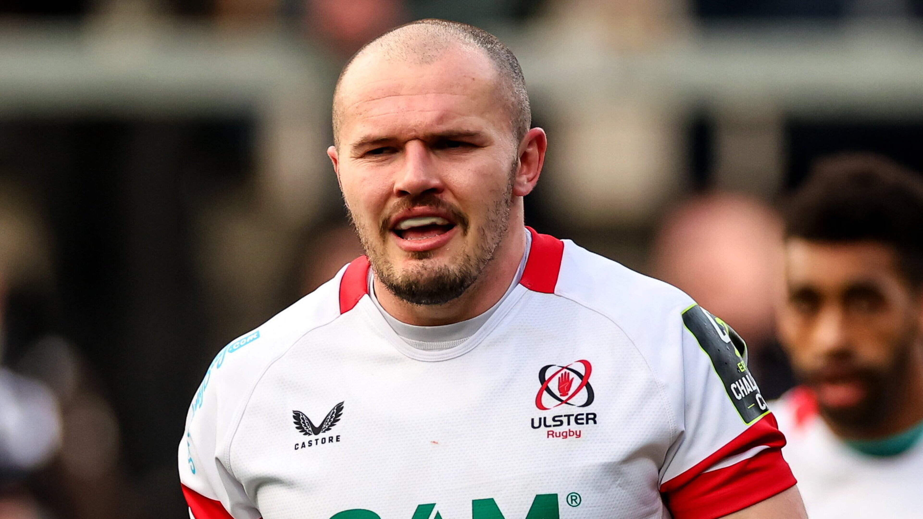 Ulster receive mixed injury news ahead of Munster test as two Ireland stars return but one ruled out of interpro derby
