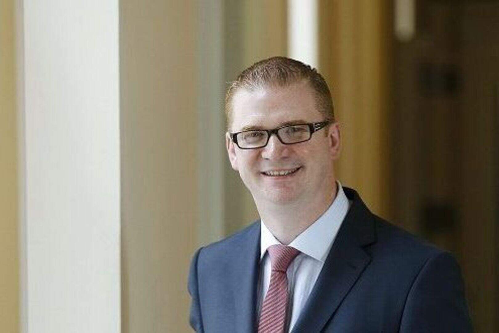 'Daily signs' of economic recovery | Belfast Telegraph