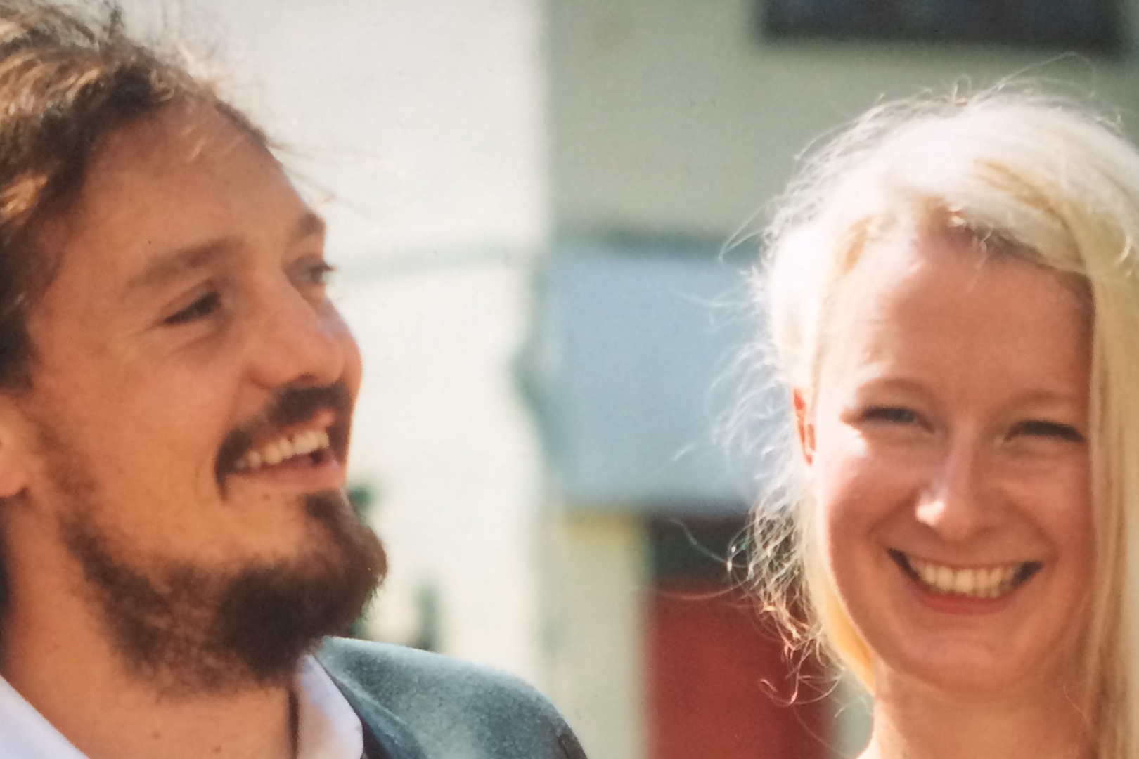 Partner of endurance cyclist killed in Australia urges action on road ...