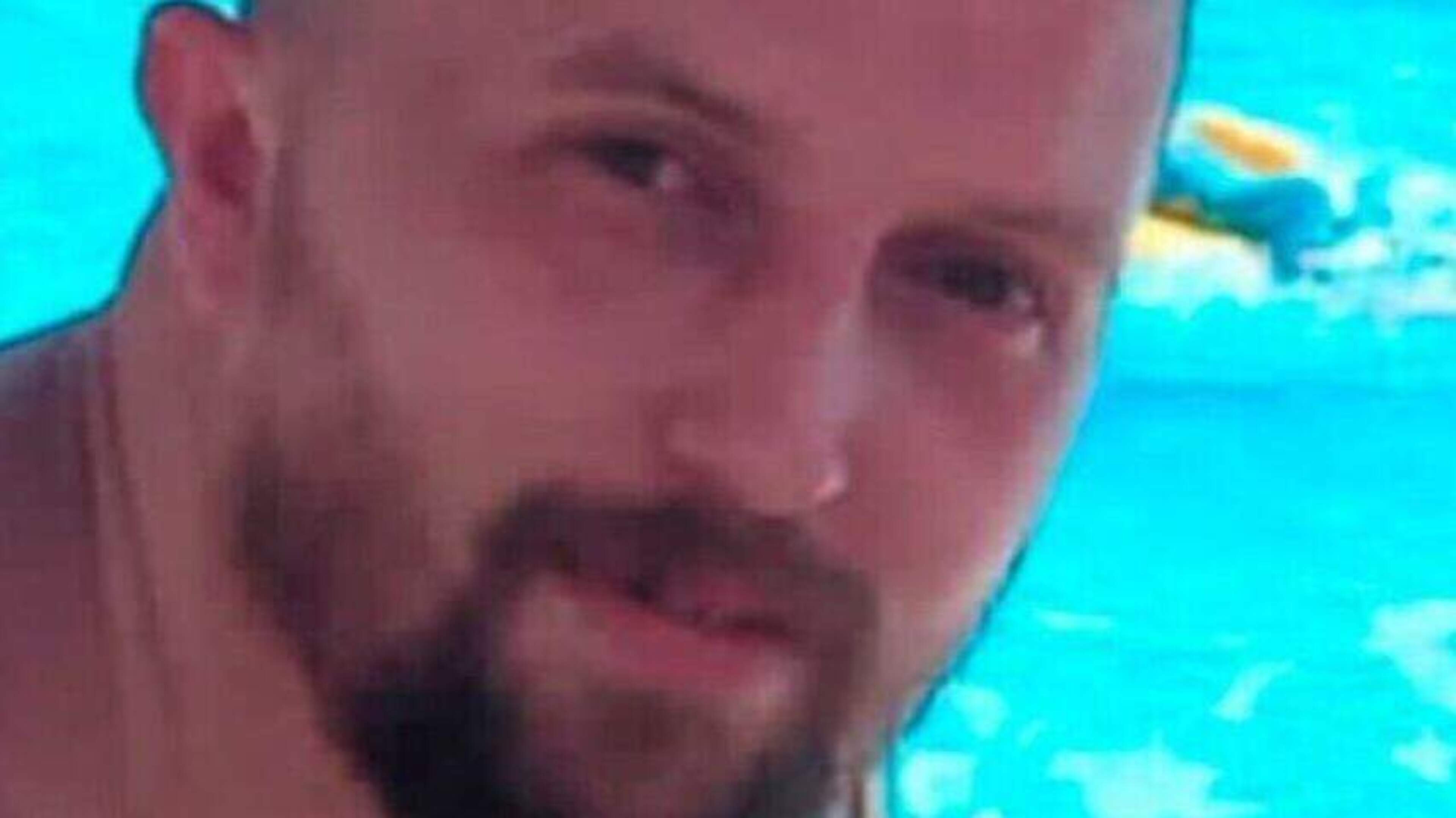 Man doused in boiling water in courthouse ‘left in fear’ as alleged attacker refused bail