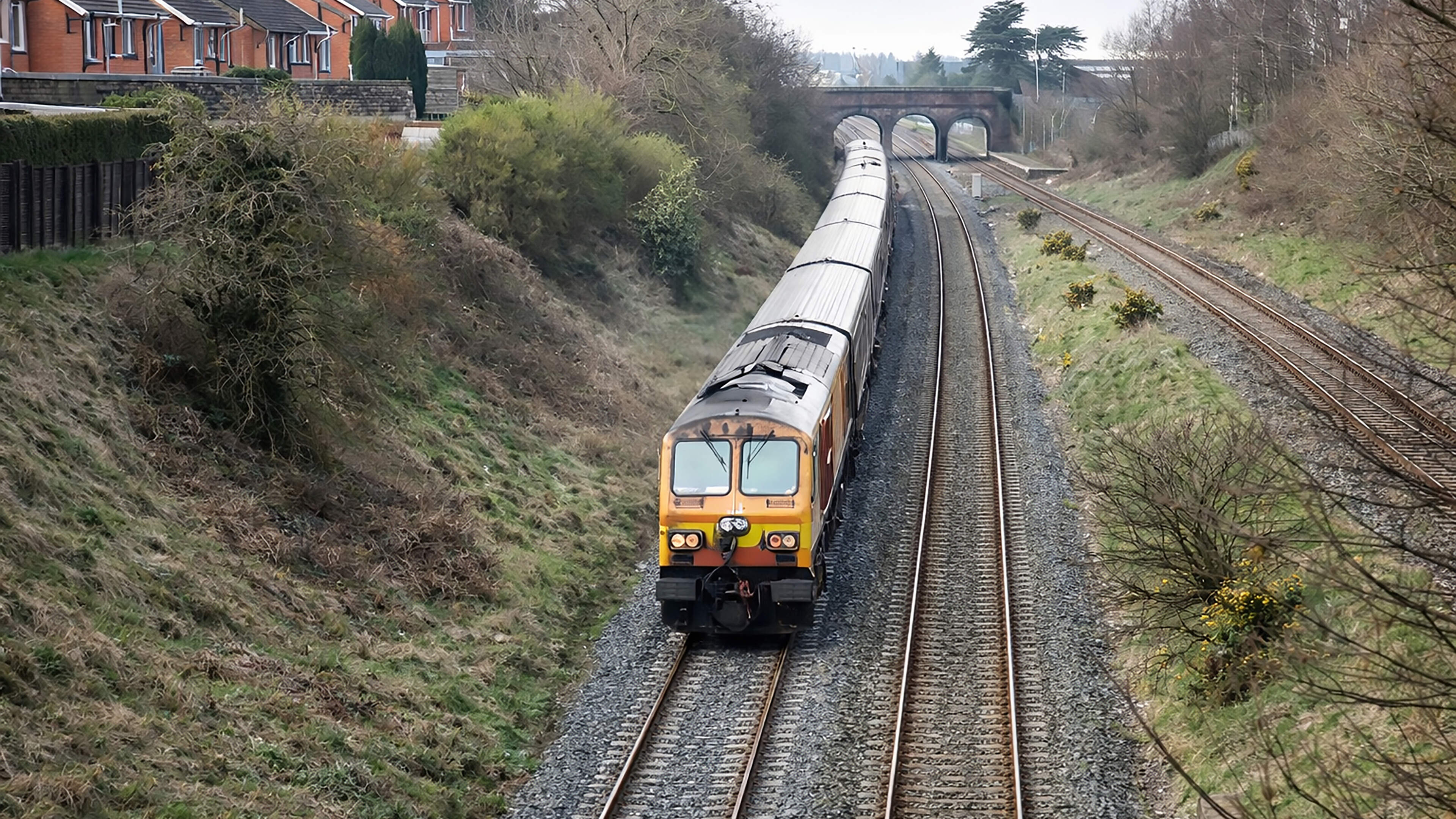 https://prod-img.belfasttelegraph.co.uk/public/incoming/viwned-file84l5g1ie9n51bq57td5e/alternates/BASE_SIXTEEN_NINE/file84l5g1ie9n51bq57td5e