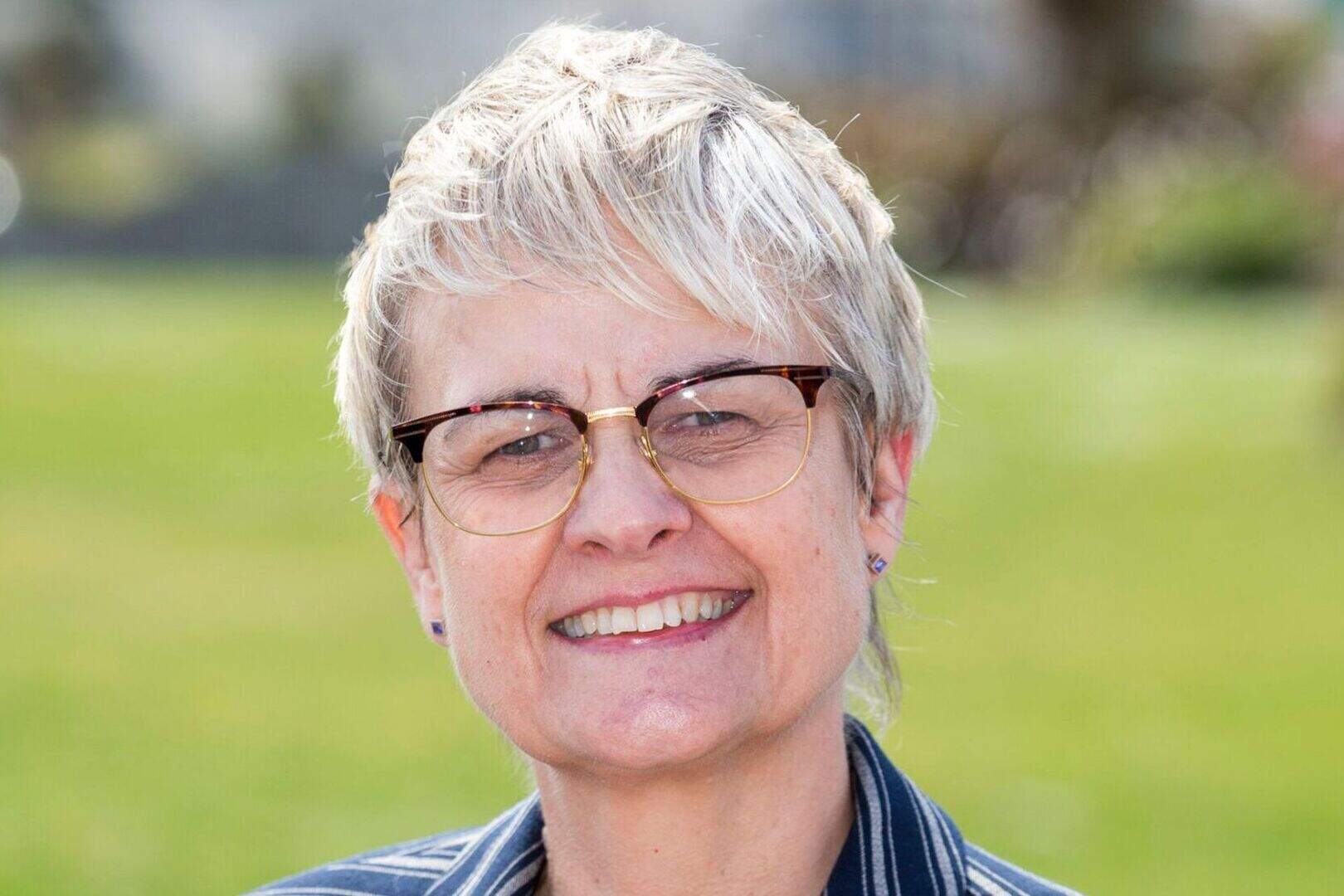SDLP's Ritchie 'delighted to accept peerage' and will give voice to ...