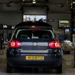 DVA dispute with MoT equipment firm resulted in £1.5m settlement and £3 ...