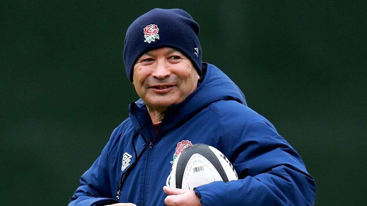 England line up July internationals with USA and Canada at Twickenham ...