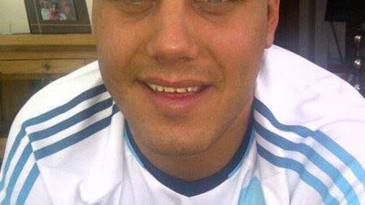 Northern Ireland man drowns while on holiday in Bulgaria | Belfast ...