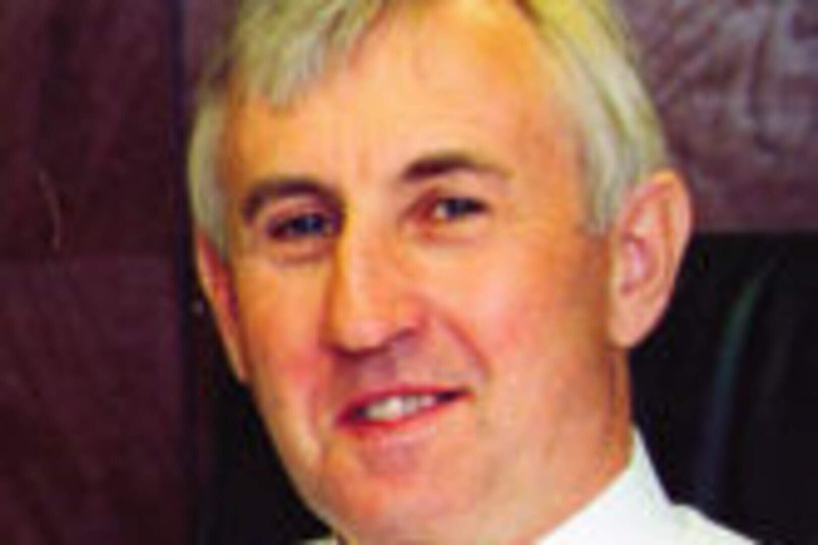 Ed Curran: Why Stormont’s experiment could prove to be short-lived ...