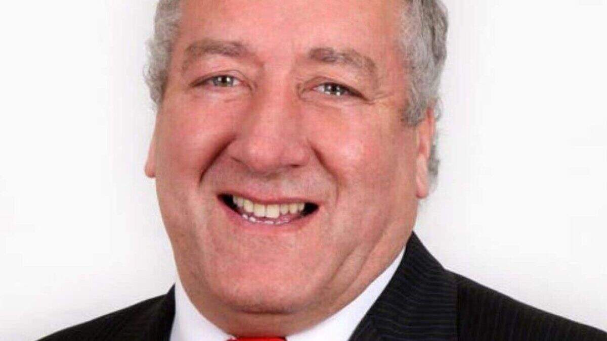 MLA accuses minister of questioning SDLP sincerity on vaccine passports ...