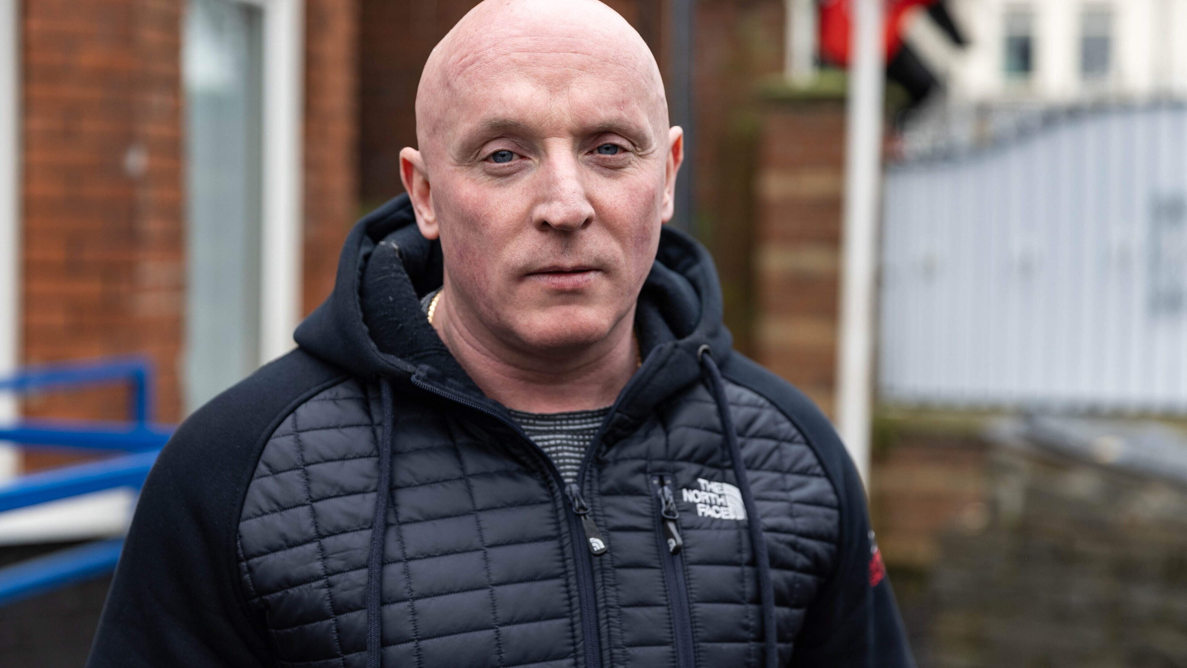 Alleged INLA chief cleared of cocaine charges takes Ombudsman to High Court