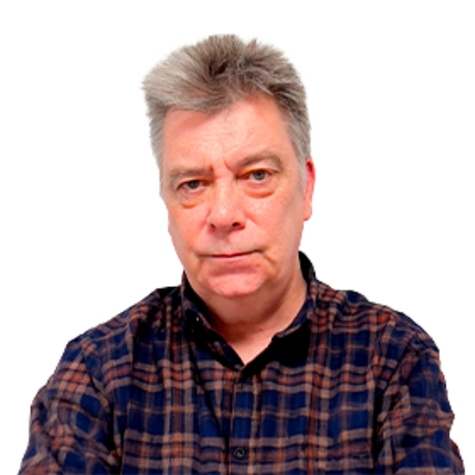 ‘New Ireland’ that republicans dream of must be accompanied by a new ...