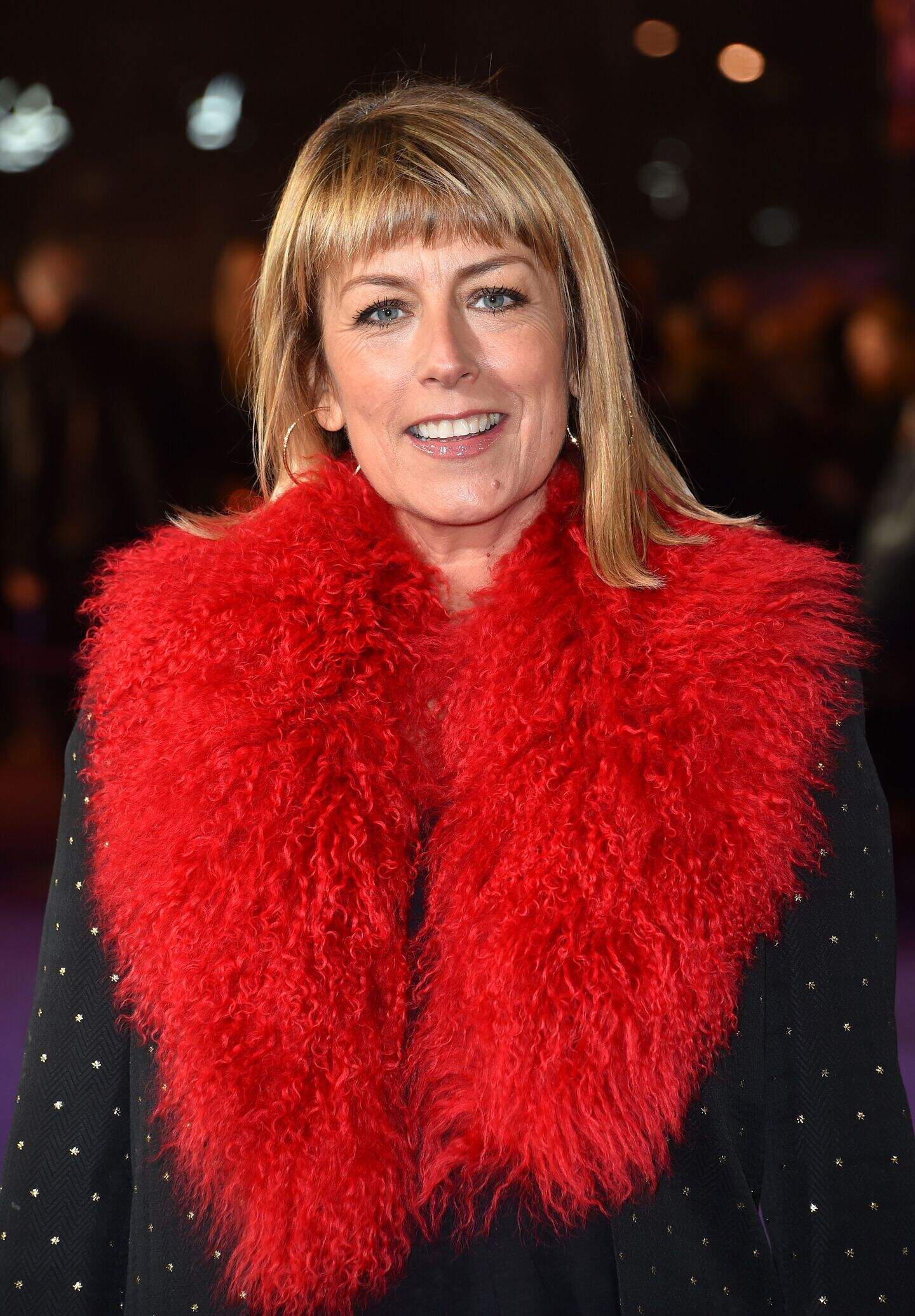 First guests announced for new Chris Evans breakfast show | Belfast ...