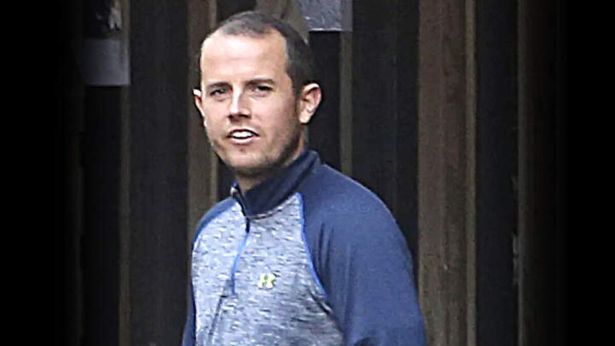 ‘Senior trusted lieutenant’ of Kinahan gang Sean McGovern (40) jailed for 24 years