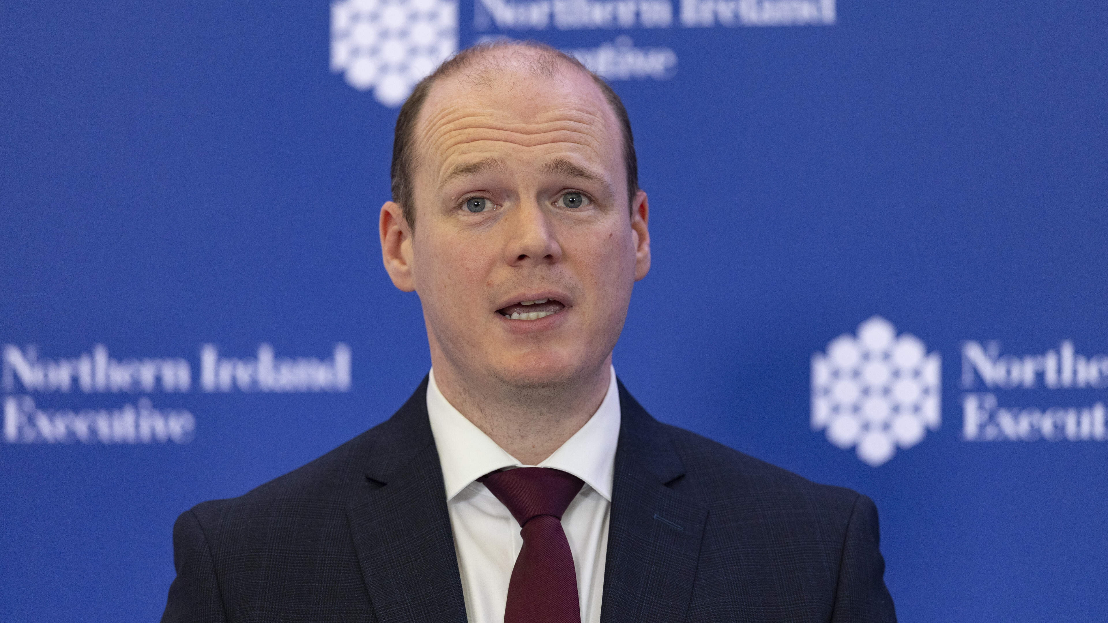 High Court highlights illegality and irrationality in Lyons’ failure to respond on Irish language plan