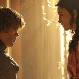 Game of Thrones to begin filming fifth season in Northern Ireland: Two ...